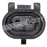 Walker Products Ignition Knock (Detonation) Sensor 242-1289 - view 2