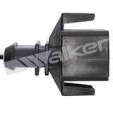 Walker Products Oxygen Sensor 250-24146 - view 3