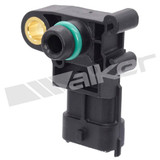 Walker Products Manifold Absolute Pressure Sensor P/N:225-1374