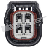 Walker Products Oxygen Sensor P/N:350-64033