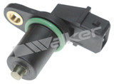 Walker Products Engine Crankshaft Position Sensor 235-1321 - view 2