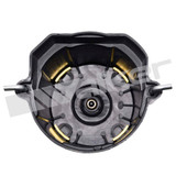 ThunderSpark Distributor Cap P/N:925-1007