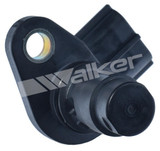 Walker Products Engine Camshaft Position Sensor 235-1718 - view 3