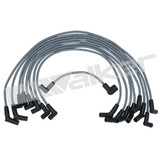Walker Products Spark Plug Wire Set P/N:924-1397