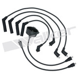 Walker Products Spark Plug Wire Set 924-1116