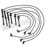 Walker Products Spark Plug Wire Set 924-1306 - view 2