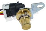 Walker Products Engine Camshaft Position Sensor 235-91077 - view 2