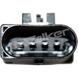Walker Products Oxygen Sensor 350-34640 - view 2