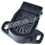 Walker Products Throttle Position Sensor 200-1329 - view 3