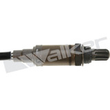 Walker Products Oxygen Sensor 350-34281 - view 3