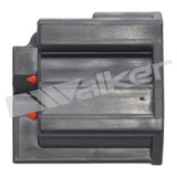 Walker Products Oxygen Sensor 250-24725 - view 2