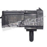 Walker Products Oxygen Sensor 250-23004 - view 3