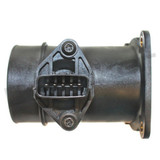 Walker Products Mass Air Flow Sensor 245-1093 - view 2