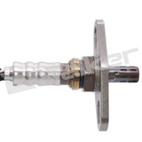 Walker Products Oxygen Sensor P/N:250-241099