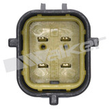 Walker Products Oxygen Sensor 350-64059 - view 3