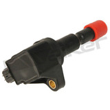 ThunderSpark Ignition Coil P/N:921-2159