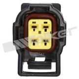 Walker Products Oxygen Sensor 250-24249 - view 2