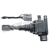 ThunderSpark Ignition Coil P/N:921-92083