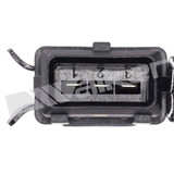 Walker Products Engine Crankshaft Position Sensor 235-2304 - view 3
