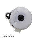 Beck/Arnley Ignition Switch 201-1841 - view 3