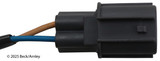 Beck/Arnley Engine Crankshaft Position Sensor P/N:180-0560