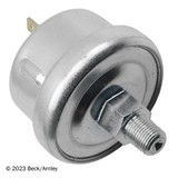 Beck/Arnley Engine Oil Pressure Switch 201-0551 - view 3