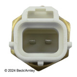 Beck/Arnley Engine Coolant Temperature Sensor 158-1585 - view 2