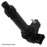 Beck/Arnley Direct Ignition Coil 178-8435 - view 3