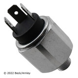 Beck/Arnley Brake Light Switch 201-1086 - view 2