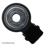 Beck/Arnley Ignition Knock (Detonation) Sensor 158-0679 - view 2