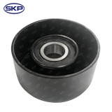SKP Accessory Drive Belt Tensioner Pulley SK89175 - view 2