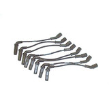 DENSO Auto Parts Spark Plug Wire Set 671-8064
