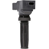 DENSO Auto Parts Direct Ignition Coil 673-6211 - view 2