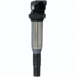 DENSO Auto Parts Direct Ignition Coil 673-9332