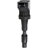 DENSO Auto Parts Direct Ignition Coil 673-8207