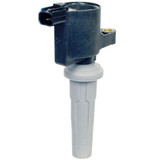 DENSO Auto Parts Direct Ignition Coil 673-6202