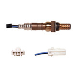 DENSO Auto Parts Oxygen Sensor 234-4642