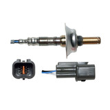 DENSO Auto Parts Oxygen Sensor P/N:234-4319