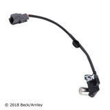 Beck/Arnley Engine Crankshaft Position Sensor 180-0594 - view 2