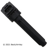 Beck/Arnley Direct Ignition Coil P/N:178-8583