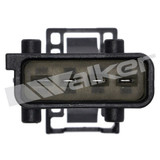 Walker Products Engine Camshaft Position Sensor 235-1856 - view 2