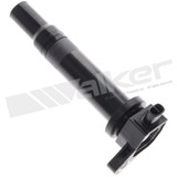 Walker Products Ignition Coil Set P/N:928-4071-4