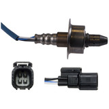 DENSO Auto Parts Air / Fuel Ratio Sensor 234-9146