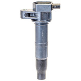 DENSO Auto Parts Direct Ignition Coil 673-8312