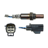 DENSO Auto Parts Oxygen Sensor 234-4453 - view 2