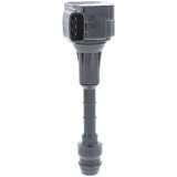 DENSO Auto Parts Direct Ignition Coil P/N:673-4025