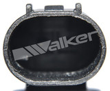 Walker Products Engine Coolant Temperature Sensor 211-1057 - view 3