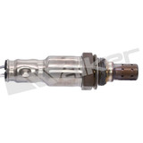 Walker Products Oxygen Sensor 250-241003 - view 2