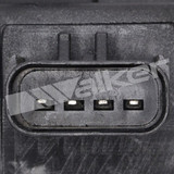 ThunderSpark Ignition Coil 920-1162 - view 3