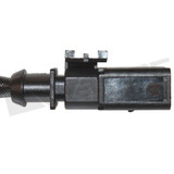 Walker Products Oxygen Sensor 350-34120 - view 3